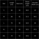 Louis Vuitton LV Monogram Belt Black - Image 4