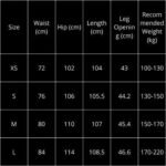 Track Pants Louis Vuitton LV Lovers Black - Image 3