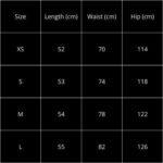 Shorts Dior Monogram Navy Side Stripes - Image 3