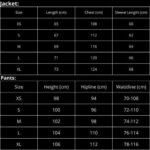 Tracksuit Corteiz Velour Green with White Logo - Image 3