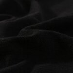 Jeans Corteiz C-Star Black - Image 2