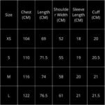 T-shirt Prada Milano Black Drip Logo - Image 3