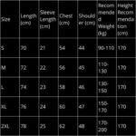 T-shirt Prada Milano Triangle Logo Black - Image 3