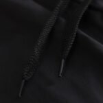 T-shirt Nike x Stussy - Image 3