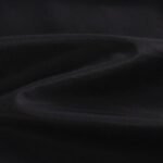 Pants Prada Nylon Cargo Black - Image 10