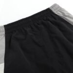 Set Balenciaga Logo Track Jacket and Pants - Image 8