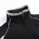 Hoodie Nike x NOCTA - Image 4
