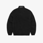 Set Corteiz Shukushuku Tracksuit Black - Image 5