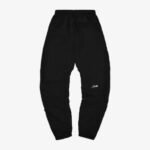 Set Corteiz Shukushuku Tracksuit Black - Image 7