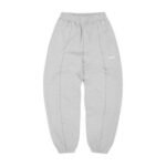 Corteiz Alcatraz Joggers Grey