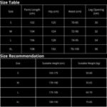 Corteiz Alcatraz Joggers Grey - Image 3