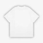 Cap Gucci canvas baseball hat with Web Beige