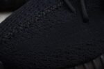 Adidas Yeezy 350 V2 Black Red - Image 11