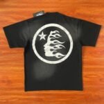T-shirt Hellstar Classic - Image 3