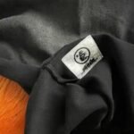 T-shirt Hellstar Classic - Image 6