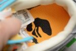 Off-White x Nike Dunk Low Lot 2 - Image 10