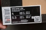 Off-White x Nike Dunk Low Lot 2 - Image 13