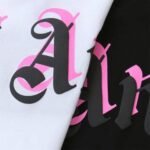 Air Jordan 1 Low x Travis Scott – Reverse Mocha - Image 5