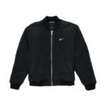 Jacket Bomber Nike x NOCTA Certified Lover Boy