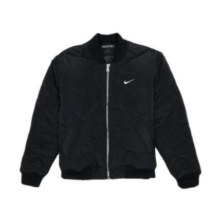 Jacket Bomber Nike x NOCTA Certified Lover Boy