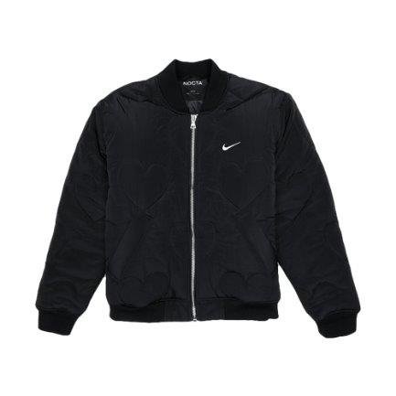 IMG3140 Jacket Bomber Nike x NOCTA Certified Lover Boy - Image 1