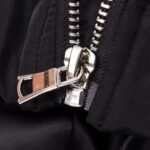 Jacket Bomber Nike x NOCTA Certified Lover Boy - Image 5