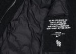 Jacket Bomber Nike x NOCTA Certified Lover Boy - Image 7