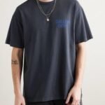 T-shirt Gallery Dept - Image 4