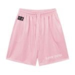 Louis Vuitton Duo Messenger Bag - Image 2