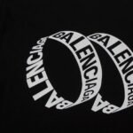 T-shirt Balenciaga - Image 6