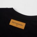 T-shirt Louis Vuitton - Image 5