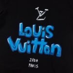 T-shirt Louis Vuitton - Image 7