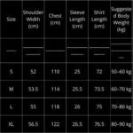 T-shirt Louis Vuitton - Image 3