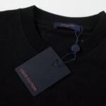 T-shirt Louis Vuitton - Image 4