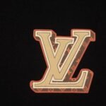 T-shirt Louis Vuitton - Image 6