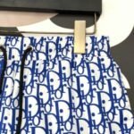 Shorts Dior - Image 3