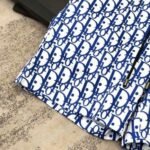 Shorts Dior - Image 4