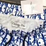 Shorts Dior - Image 5