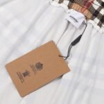 Louis Vuitton Duo Messenger Bag - Image 8