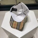 Cap Burberry - Image 2