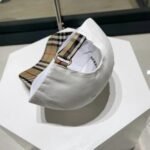 Cap Burberry - Image 4