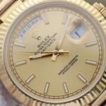 Rolex Day-Date - Image 2