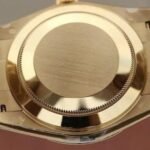 Rolex Day-Date - Image 4