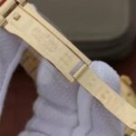 Rolex Day-Date - Image 6