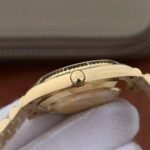 Rolex Day-Date - Image 7