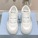 Prada Sneaker - Image 3