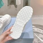 Prada Sneaker - Image 6