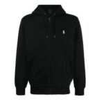 Hoodie Ralph Lauren