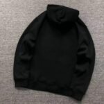 Hoodie Ralph Lauren - Image 2