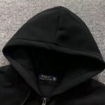 Hoodie Ralph Lauren - Image 4